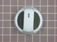 Knob W10130381