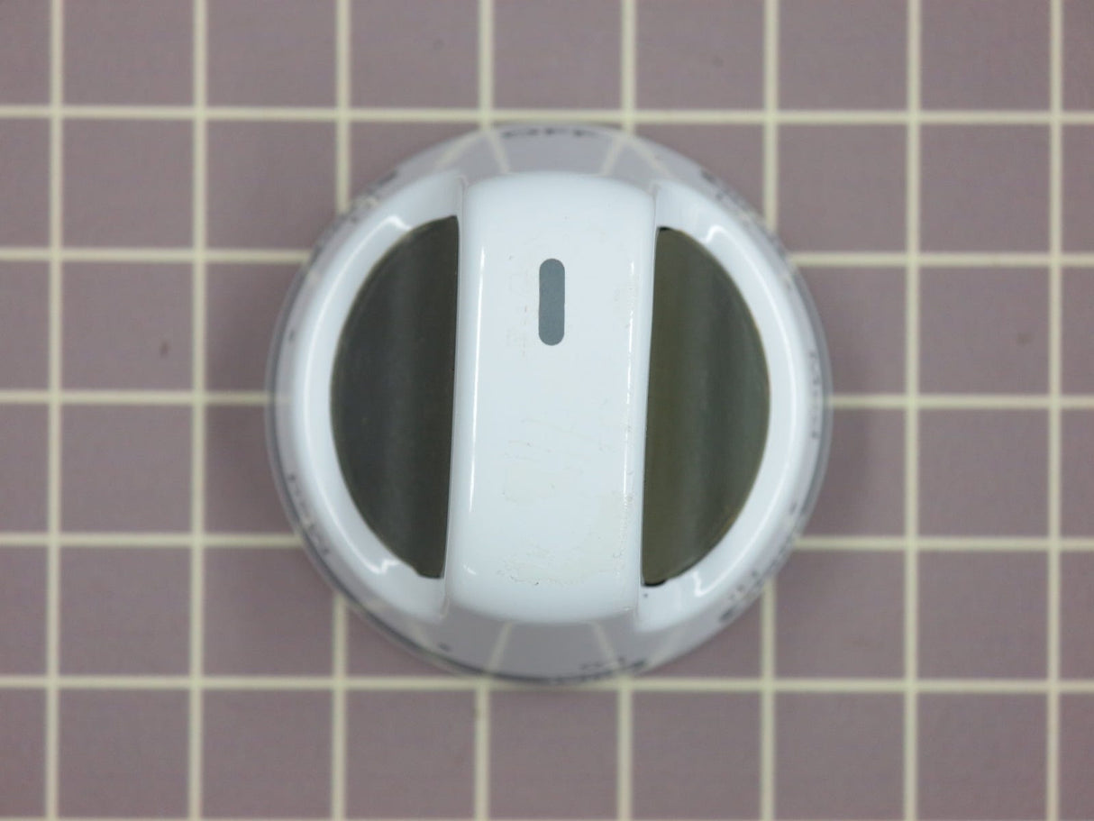 Knob W10130381