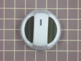Knob W10130381