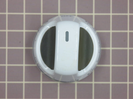 Knob W10130381
