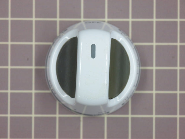 Knob W10130381
