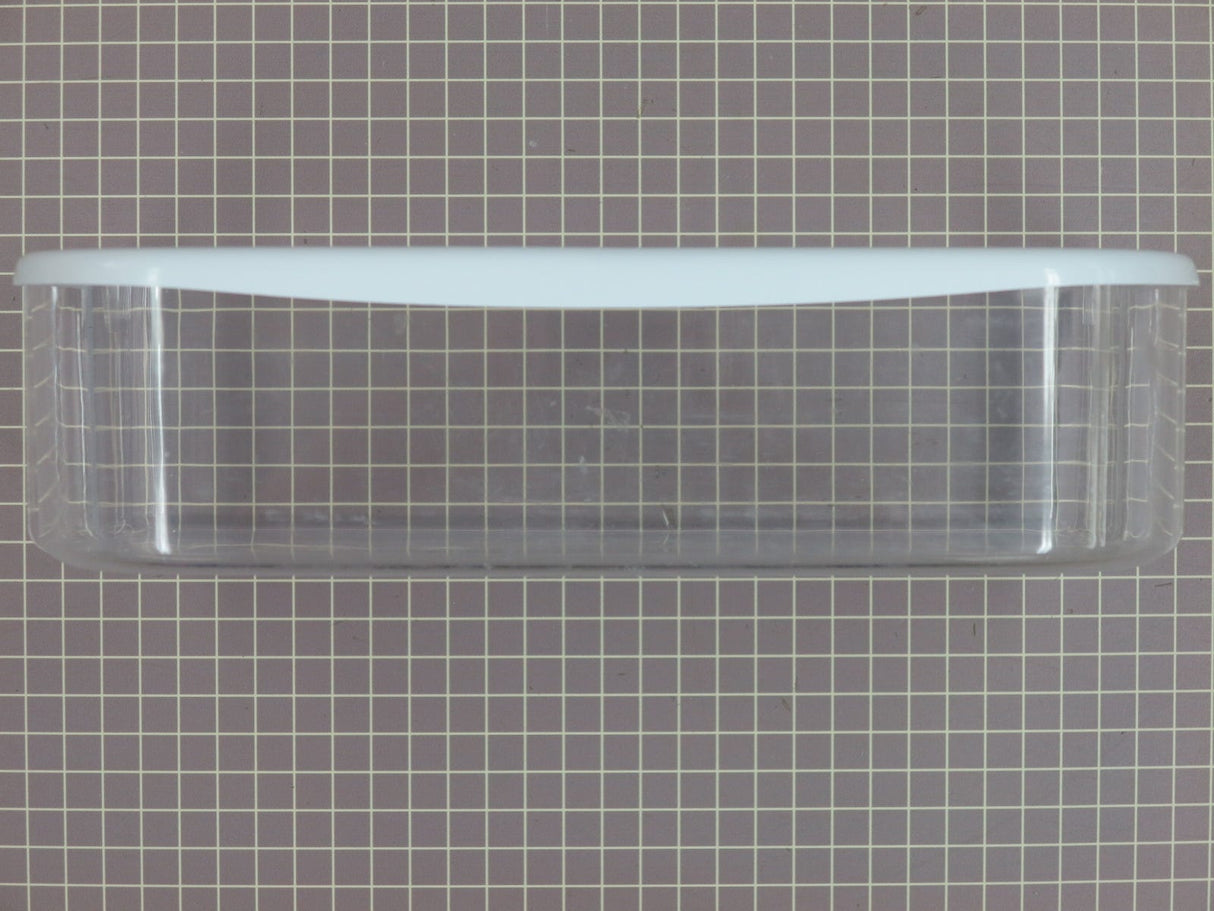 Door Shelf Bin W10289489