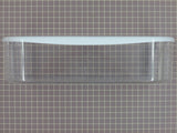 Door Shelf Bin W10289489