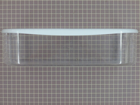 Door Shelf Bin W10289489