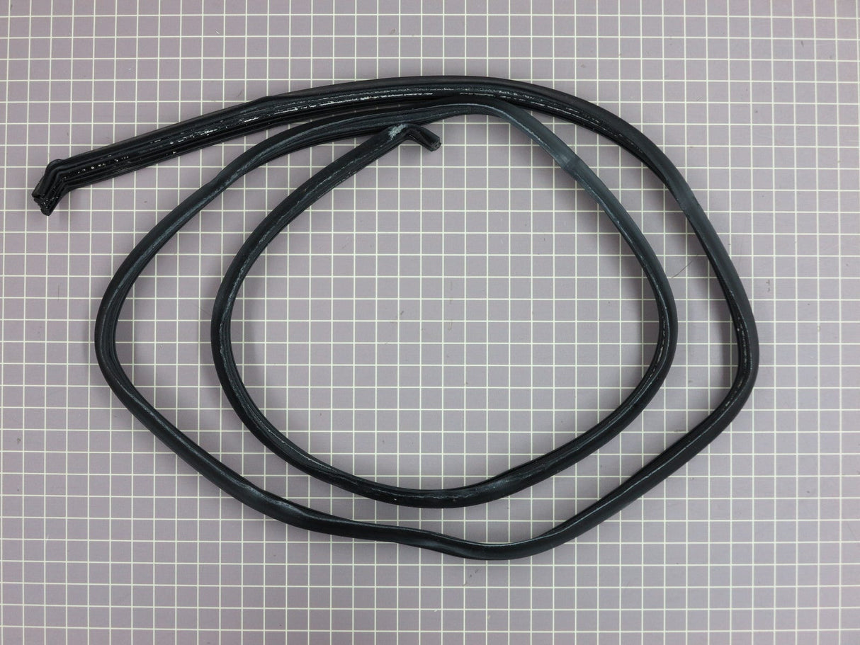 Door Gasket 3920DD3005A
