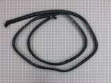 Door Gasket 3920DD3005A