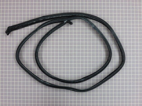 Door Gasket 3920DD3005A