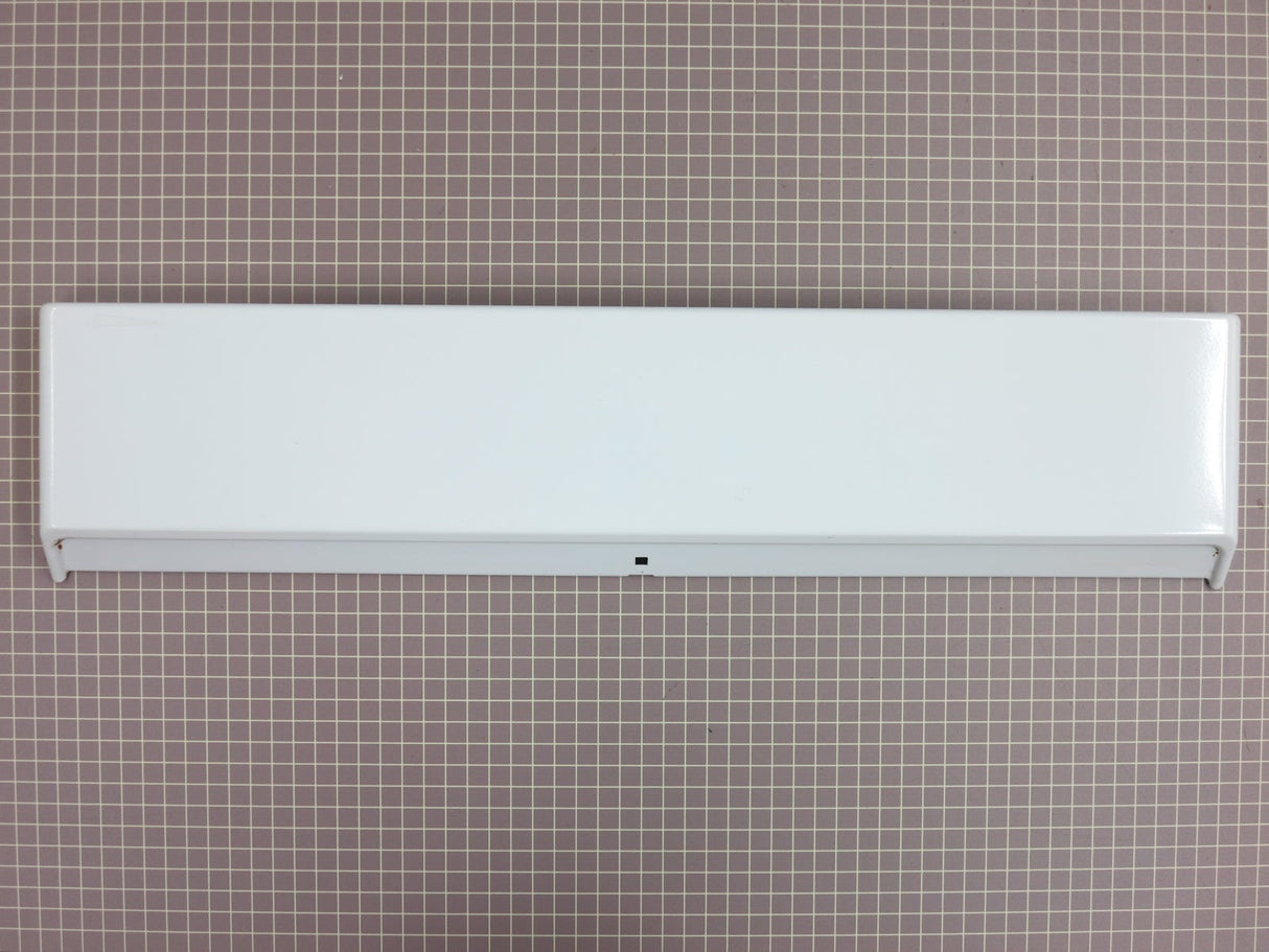 Panel 3388958