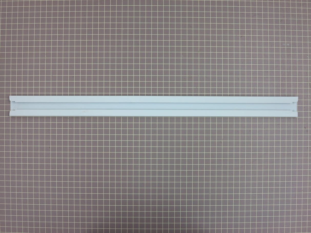 Door Trim (24 3/8" x 1 3/4") 2169909