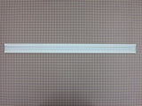 Door Trim (24 3/8" x 1 3/4") 2169909