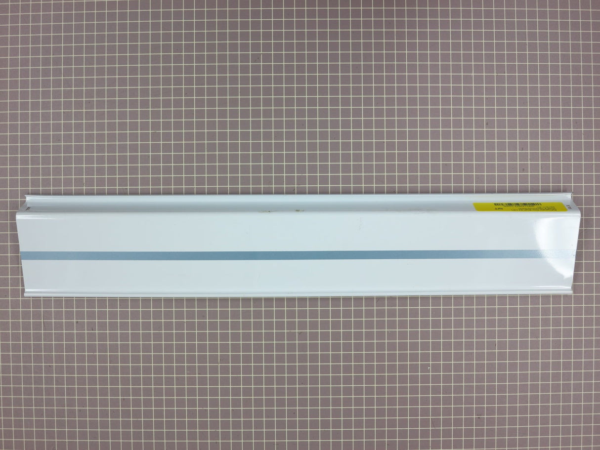 Door Shelf (24 1/4") WR71X2572