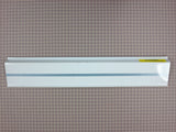 Door Shelf (24 1/4") WR71X2572