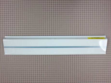 Door Shelf (24 1/4") WR71X2572