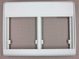 Crisper Frame WR17X11662
