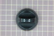 Knob 98008444