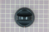 Knob 98008444