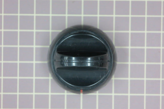 Knob 98008444