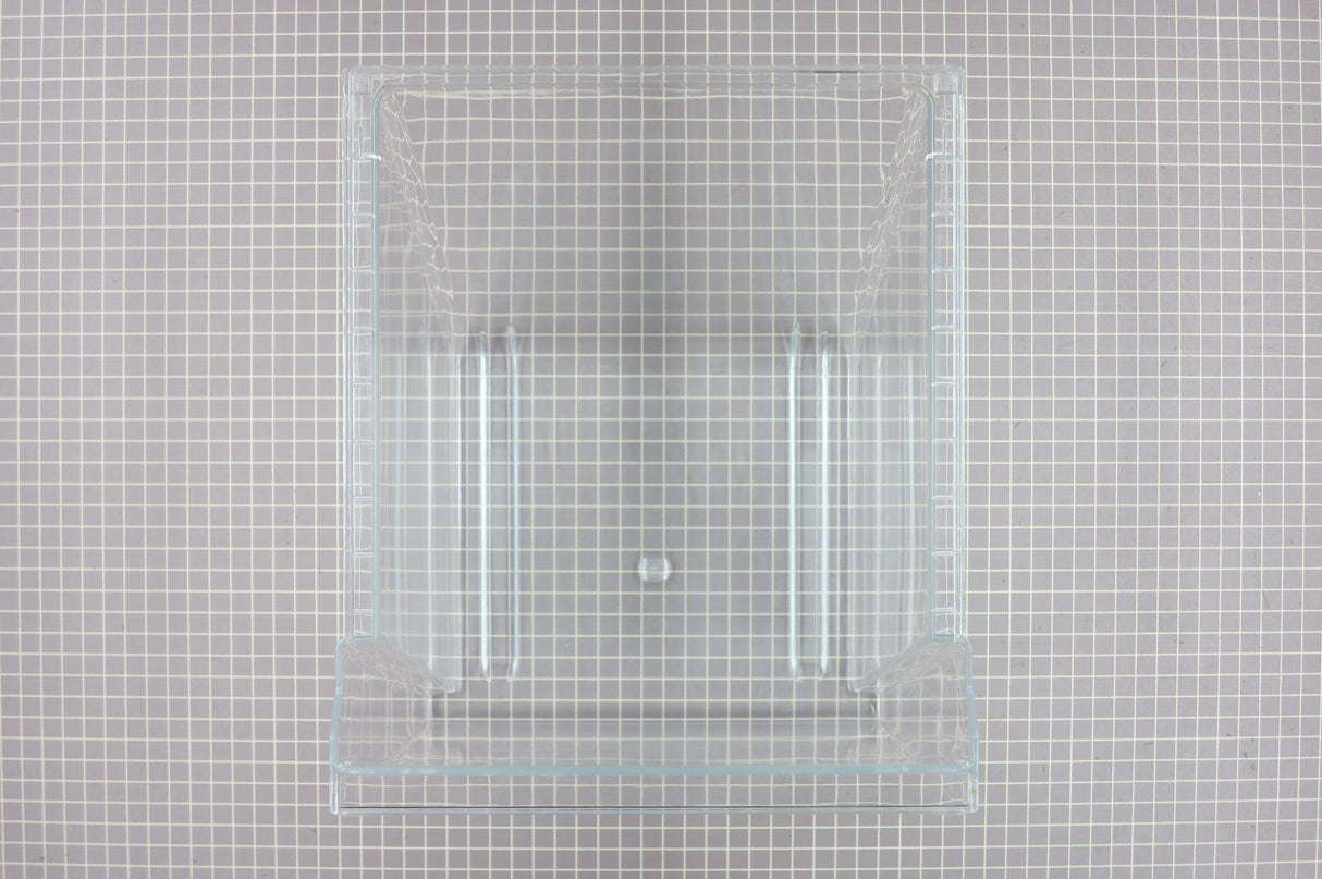 Crisper Drawer 63001044