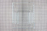 Crisper Drawer 63001044