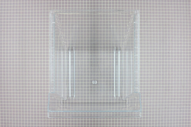 Crisper Drawer 63001044