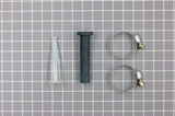 Injector Tube and Nozzle Kit 12001677