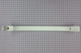 Door Handle 21842802