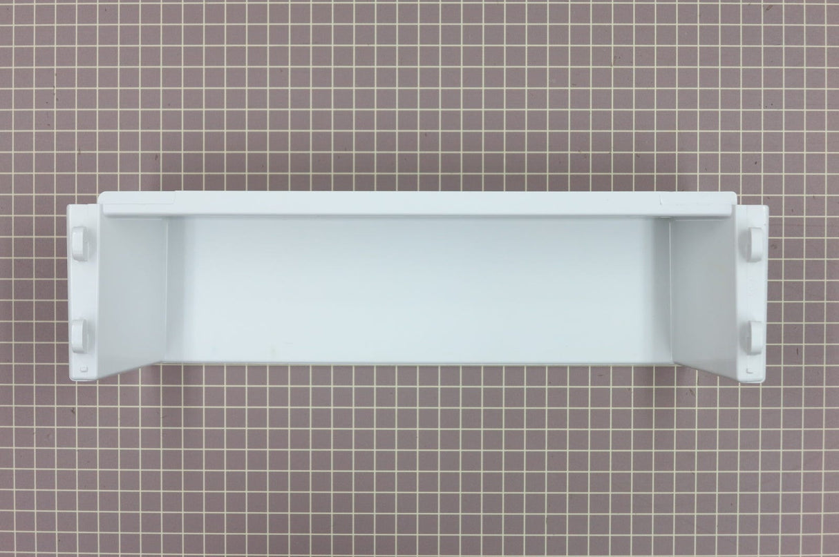 Door Shelf Bin WR71X2620