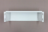 Door Shelf Bin WR71X2620