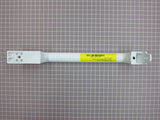 Door Handle WR12M897