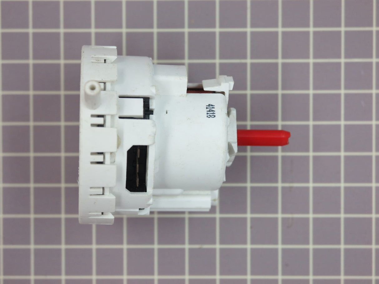 Water Level Switch 3950421