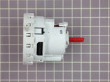 Water Level Switch 3950421