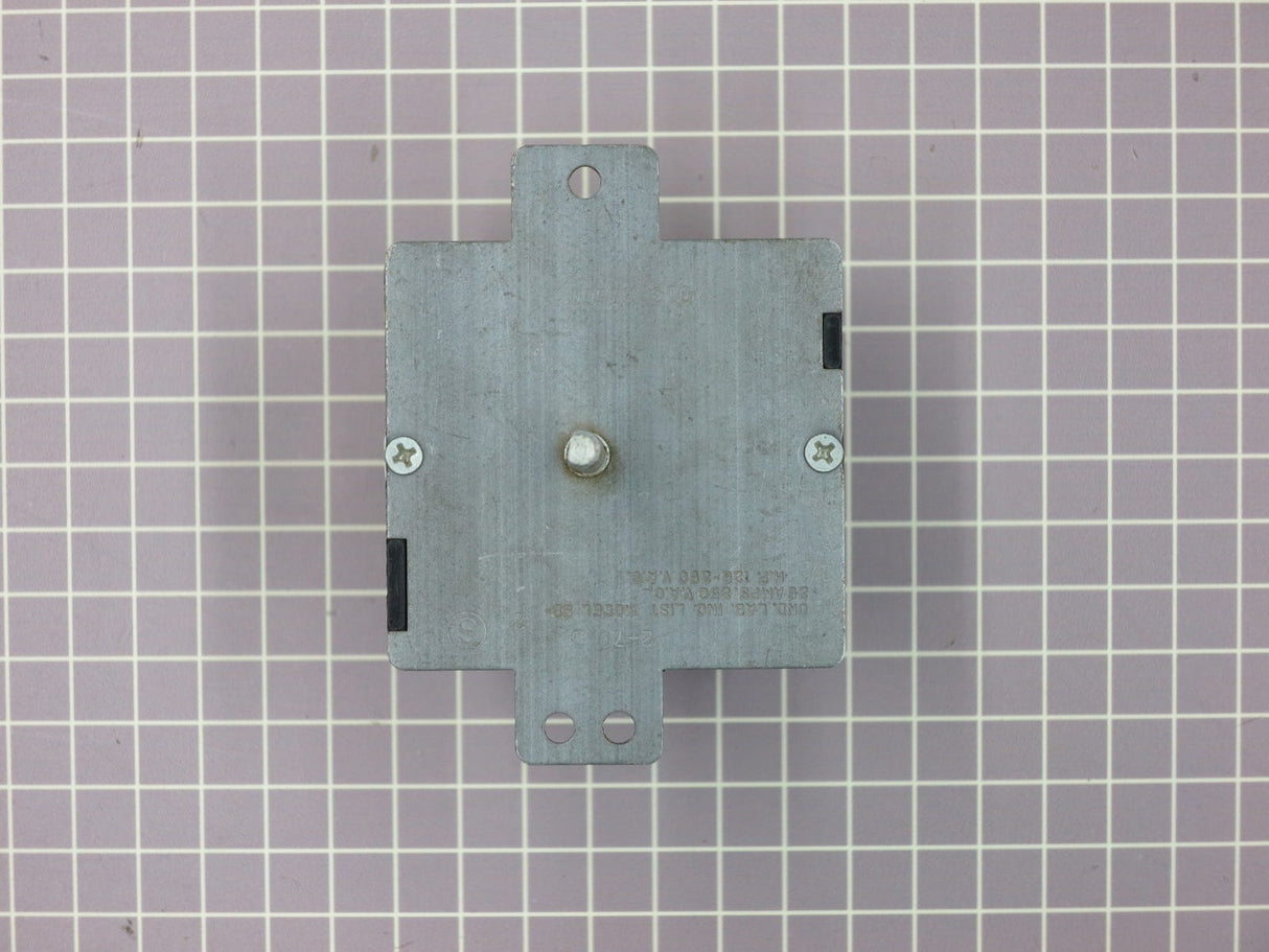 Timer 343108