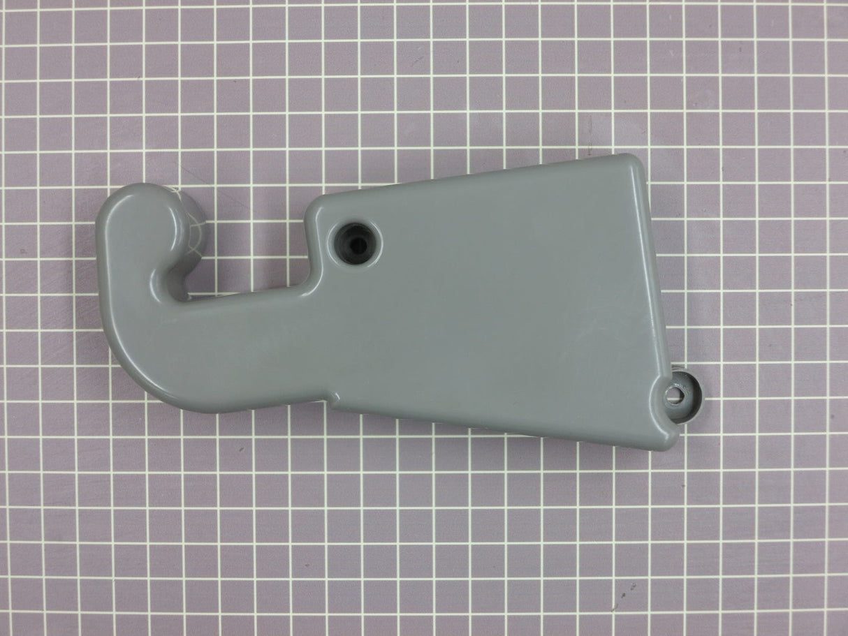 Upper Hinge Cover (LH) 241778002