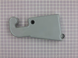 Upper Hinge Cover (LH) 241778002