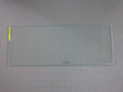 Glass Crisper Frame 241768802