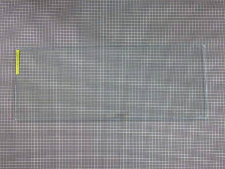 Glass Crisper Frame 241768802