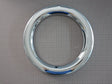 Door Frame 3212ER1037C