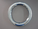 Door Frame 3212ER1037C