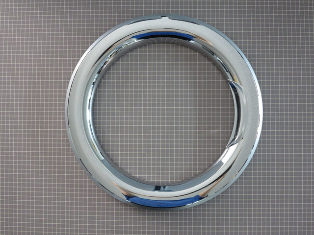 Door Frame 3212ER1037C