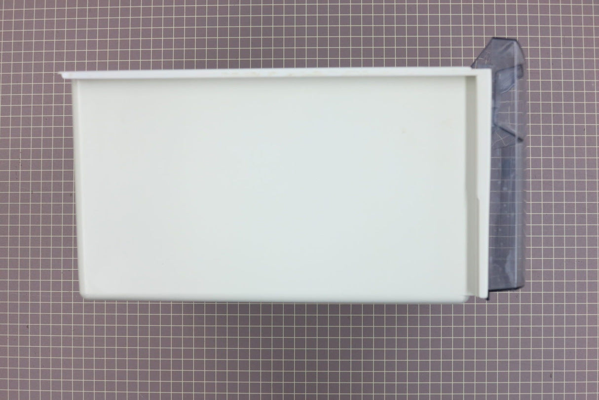 Crisper Drawer w/Front 3206438