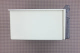 Crisper Drawer w/Front 3206438