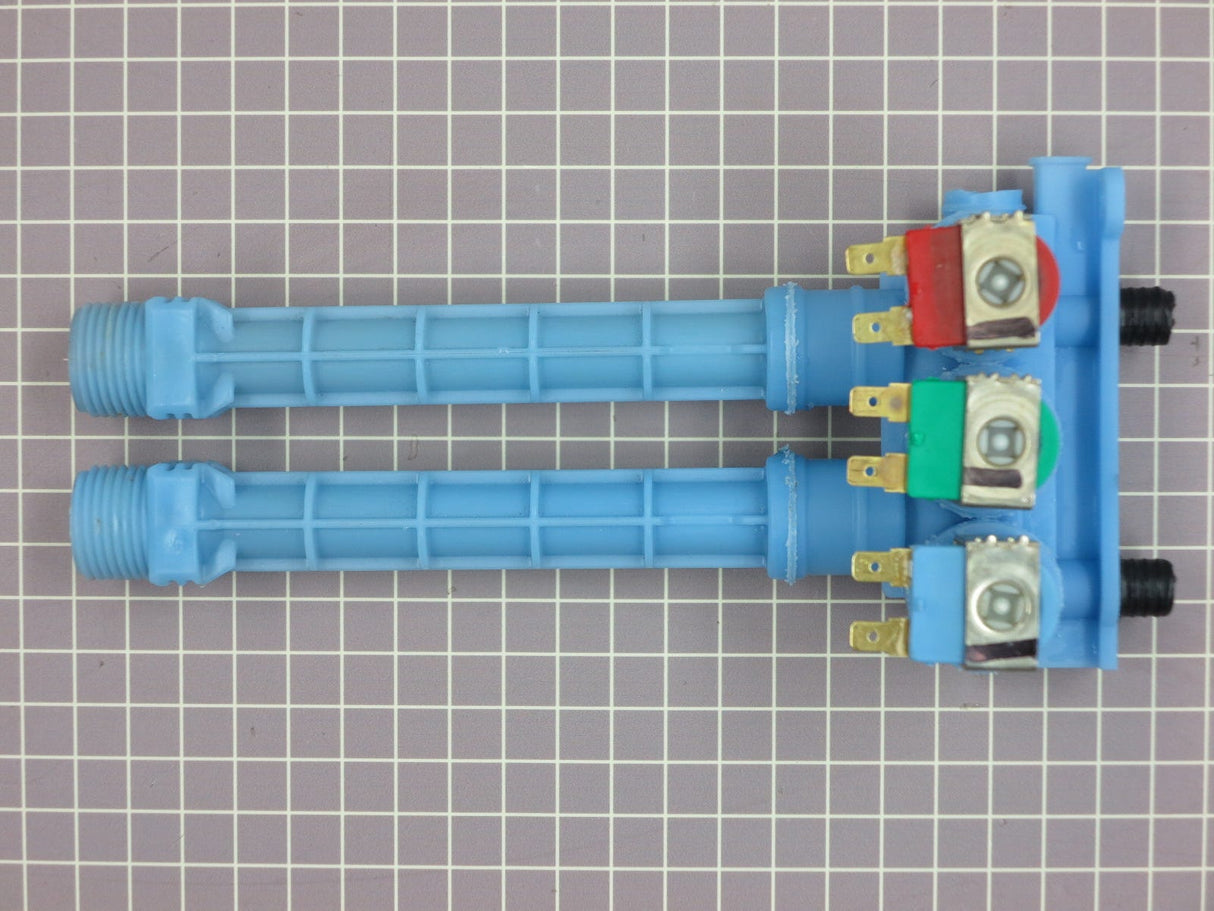 Water Inlet Valve WH13X10030