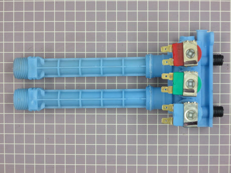 Water Inlet Valve WH13X10030
