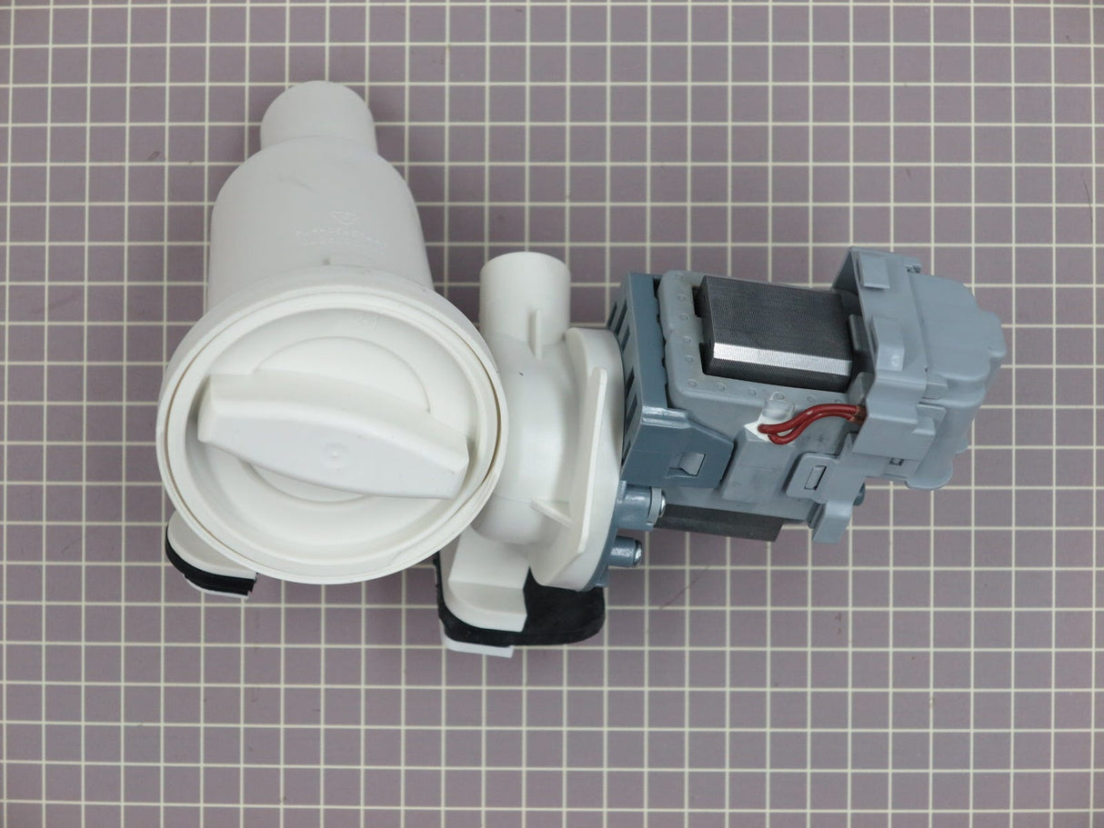 Water Pump WPW10730972