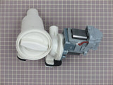 Water Pump WPW10730972