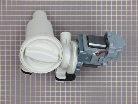 Water Pump WPW10730972