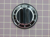 Control Knob 322966