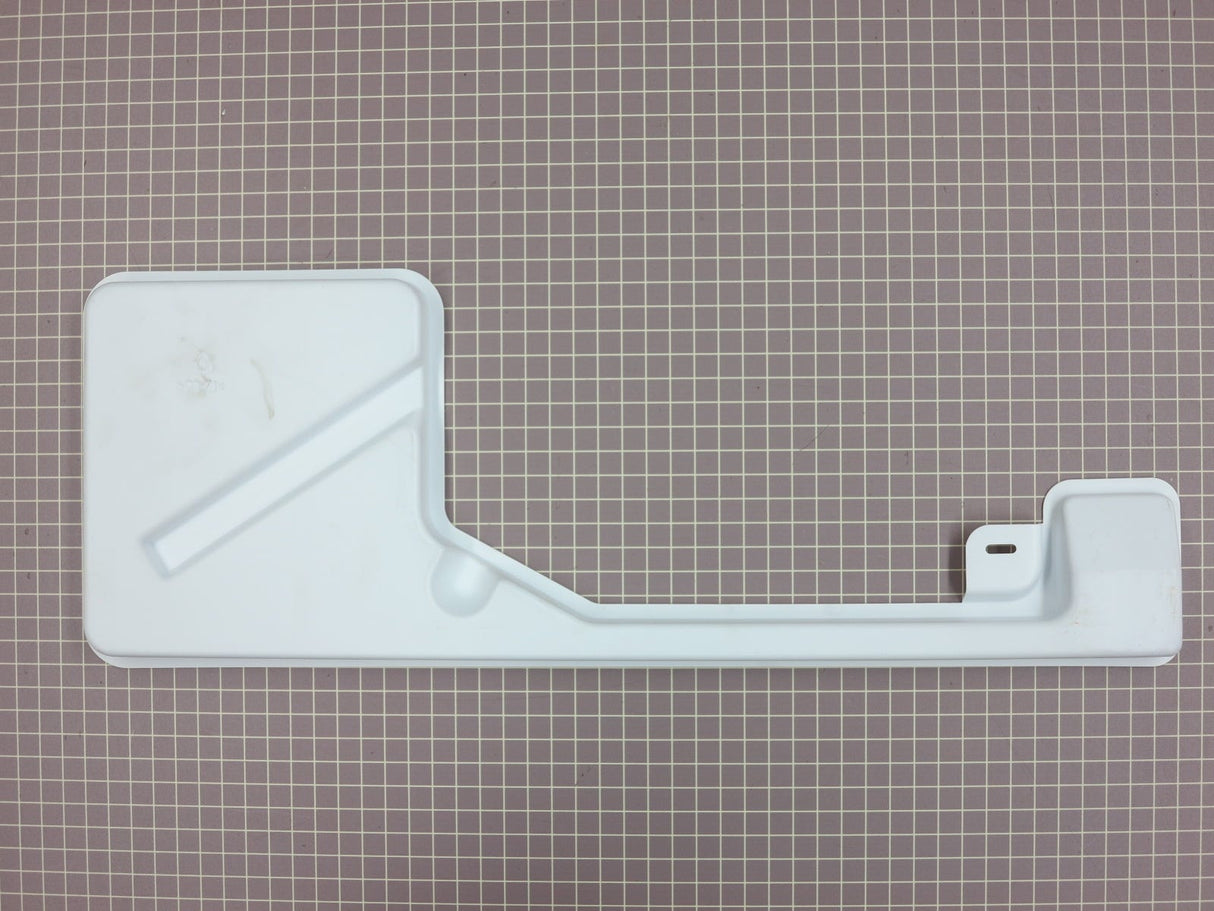 Drip Tray 12477402