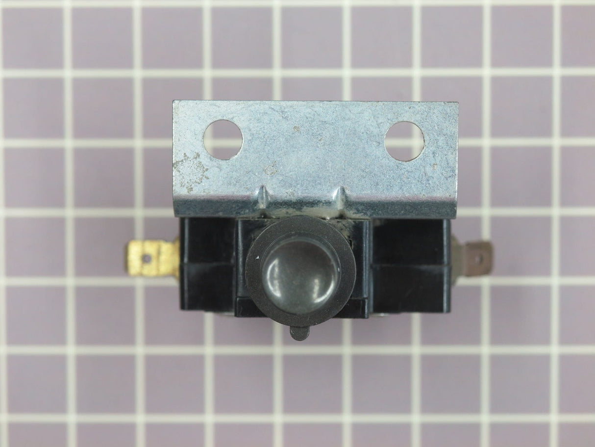 Start Switch 344216