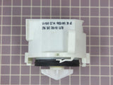 Drain Pump 00611332
